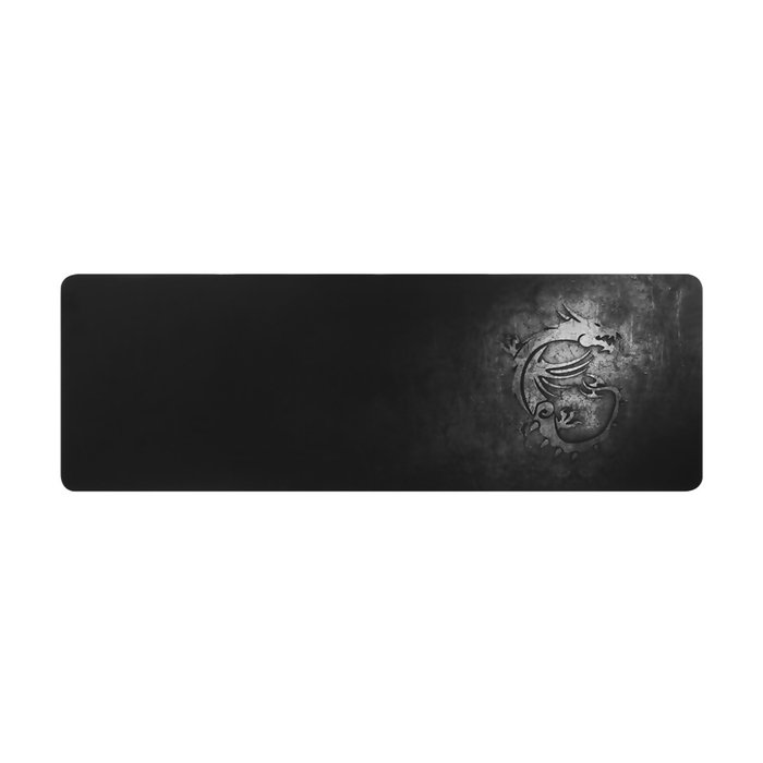 ماوس باد MSI-XL