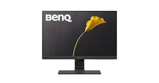 شاشه BENQ-23-60HZ-GW2381