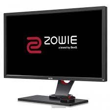 شاشه BENQ-RL2455S-75Hz