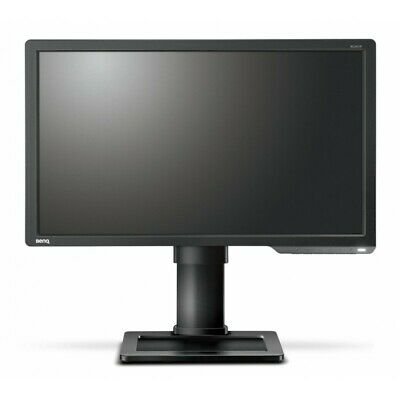 شاشه BENQ-XL2411P-144Hz