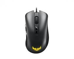 ماوس ASUS-TUF-M3-ERGONOMIC-WIRED