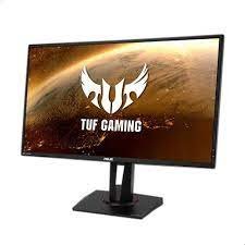 شاشه ASUS-TUF-27-165HZ-VG27BQ-SUPPORT144HZ