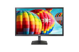 شاشه LG-24-75HZ-24MK430