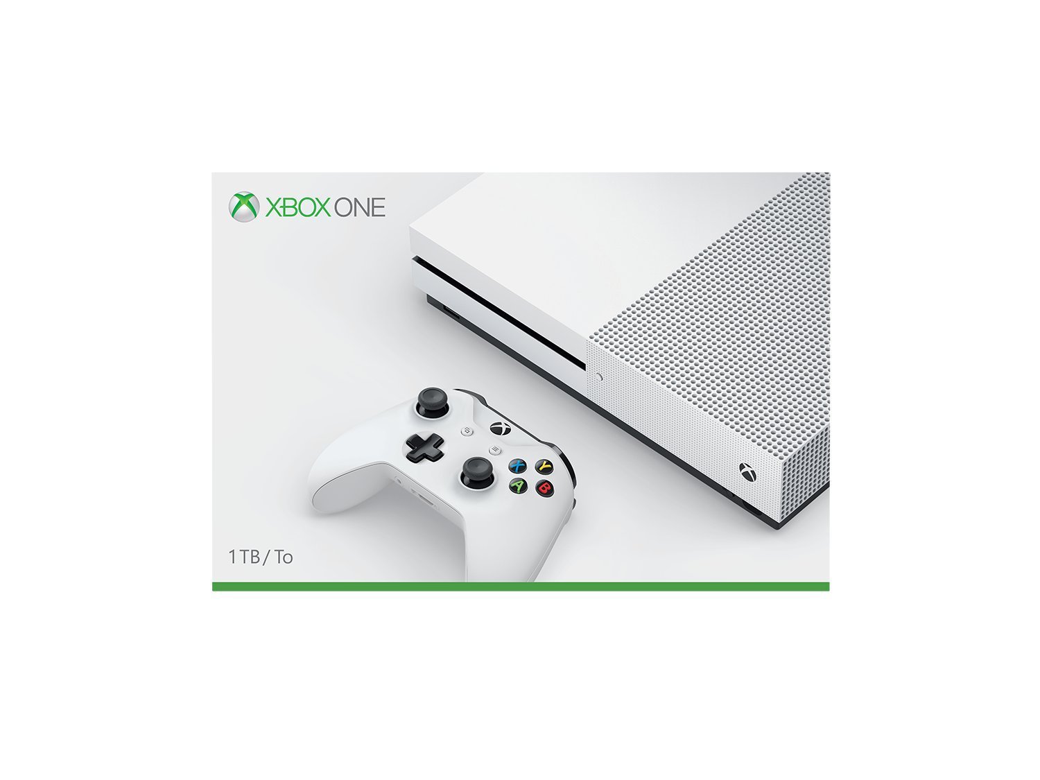 جهاز -XBOX-1-1000