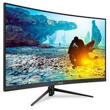 شاشه PHILIPS-27-144HZ-272M8
