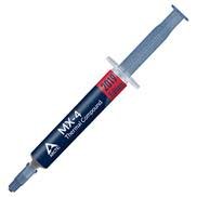 معجون مبرد معالج mx_4 4g