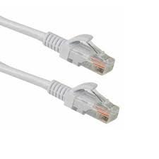 كيبل-انترنت-CABLE-ETHERNET-10M-CAT6