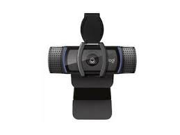 كاميرا LOGITECH-C920E