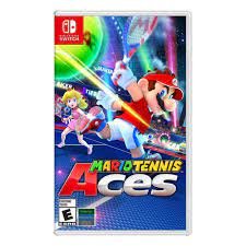 لعبة MARIO-TENNIS-ACED-NINTENDO-SWITCH