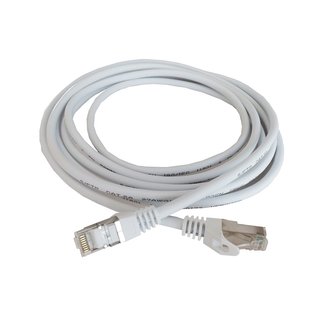 كيبل-انترنت-CABLE-ETHERNET-3M-CAT6