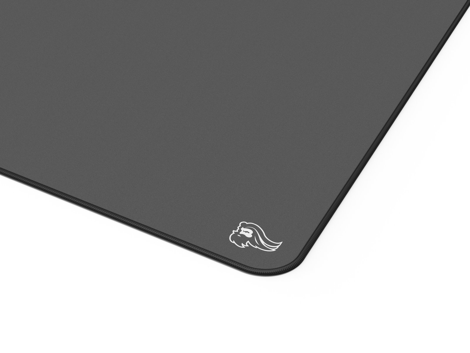 ماوس باد GLORIOUS-FIRE-XL-BLACK