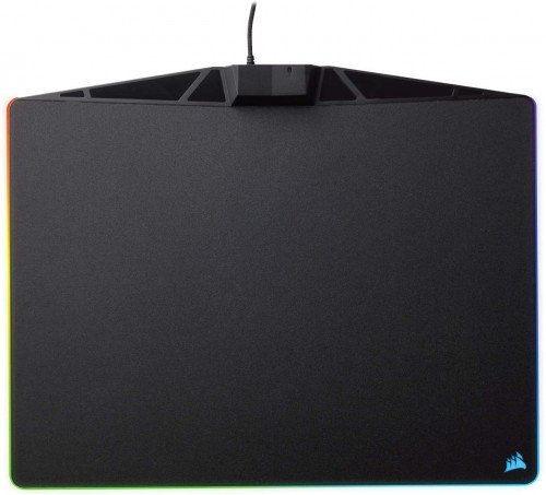 ماوس باد كورسير MM800C RGB