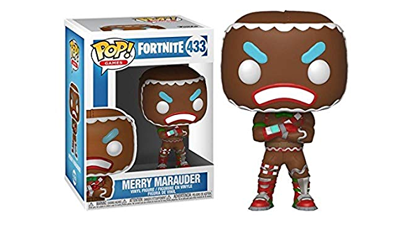 مجسم - POP-FUNKO-433