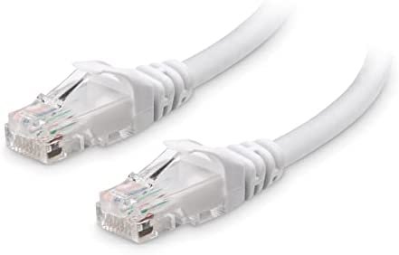 كيبل-انترنت-CABLE-ETHERNET-25M-CAT6