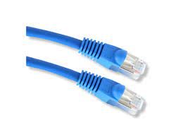 كيبل-انترنت-CABLE-ETHERNET-50M-CAT6