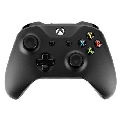 كنترول تحكم - XBOX