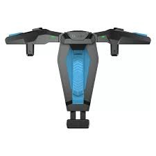كنترول تحكم  بوبجي - GameSir-F4-Claw-Tablet