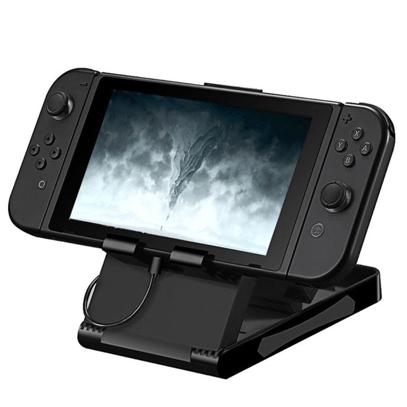 قاعدة جهاز - NINTENDO-SWITCH