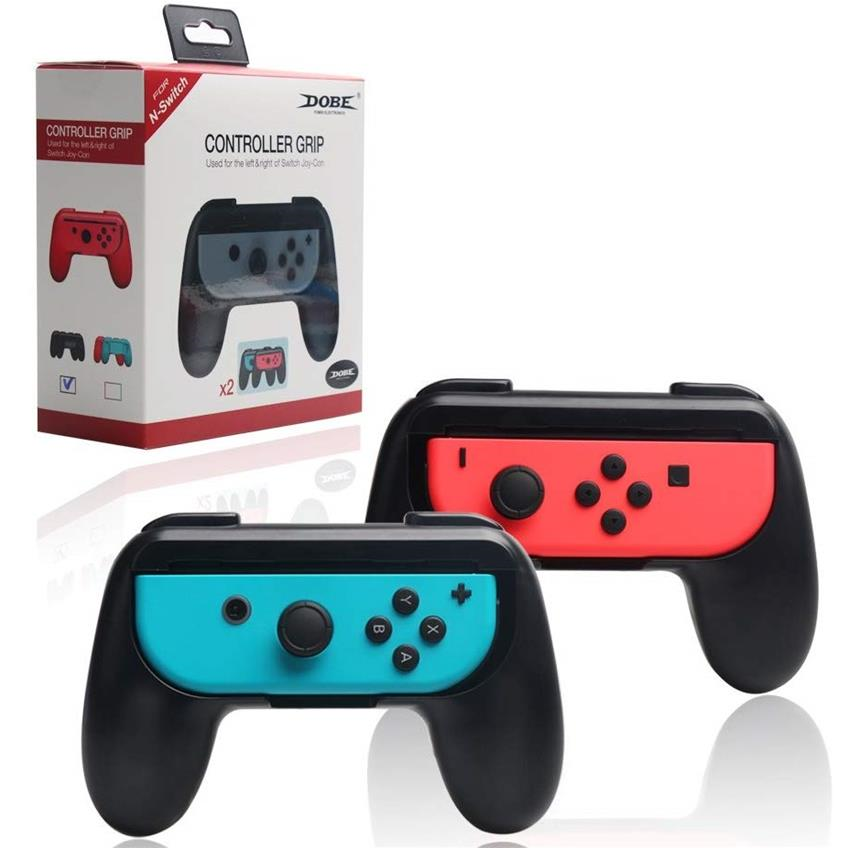قاعدة كنترول تحكم- NINTENDO-SWITCH