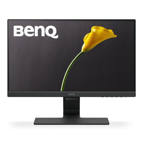 شاشه - BENQ-24-HD-60HZ-GW2480