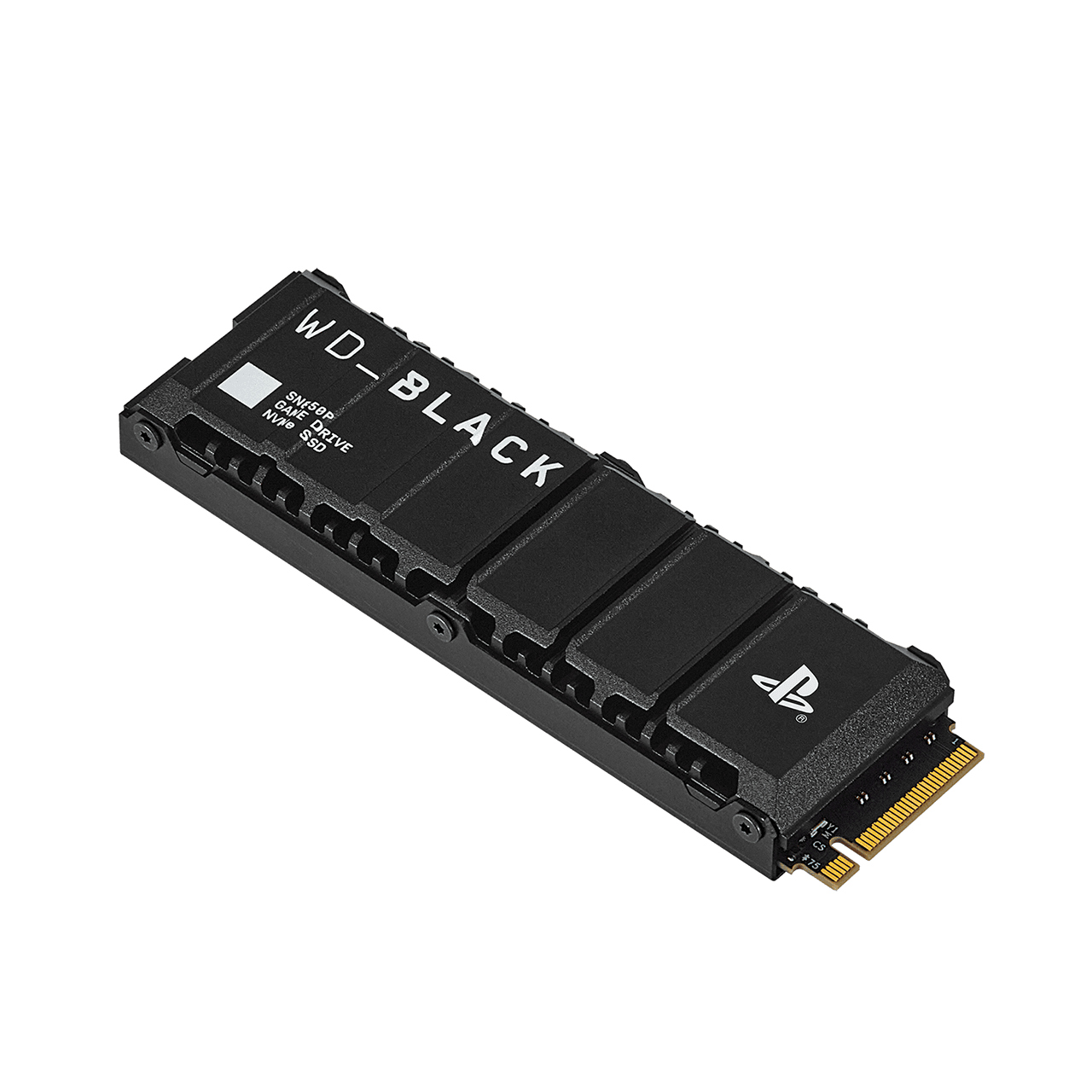 هارديسك -WD-BLACK-1TB-SSD-PS5