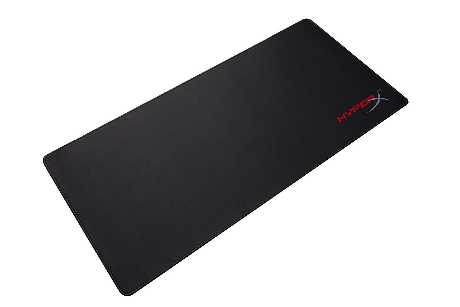 ماوس باد HYPERX-FURYS-XL