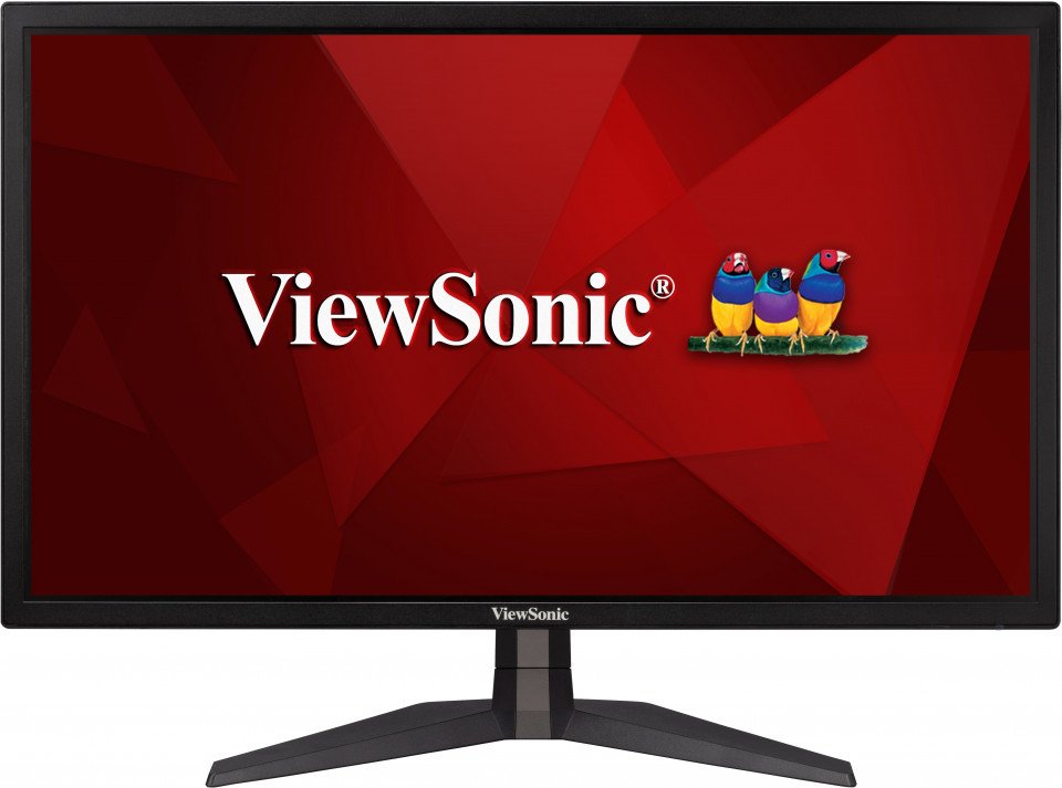 شاشة VIEWSONIC-24-144HZ-VX2458-P-MHD