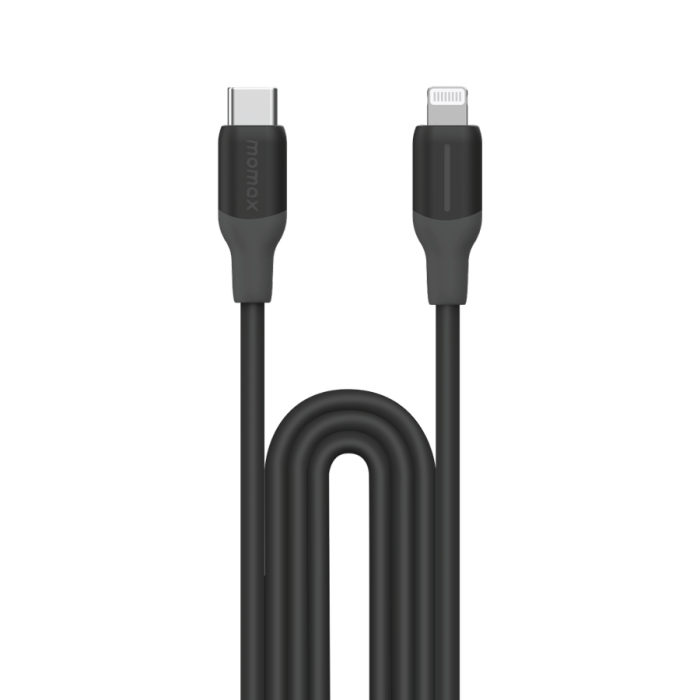 سلك شاحن TYPE-C-IPHONE-MOOG-MAX