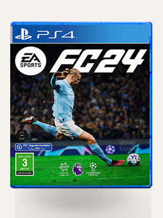 لعبة -EA-SPORTS-FC-24-PS4