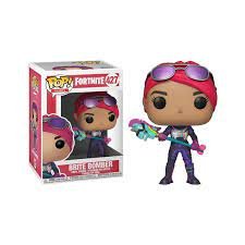 مجسم - POP-FUNKO-427