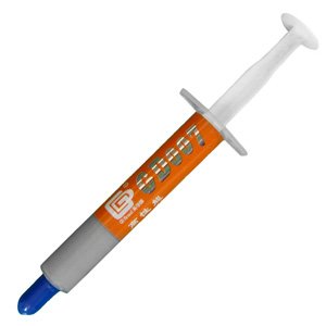 قطعة صيانة معجون حرارة - Arctic-Cooling-GD-007