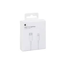 سلك شاحن حاسبات-TYPE-C-TO-IPHONE-1M