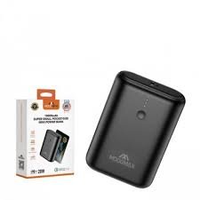 POWER-BANK-MINI-10000MAH-MOOG-MAX