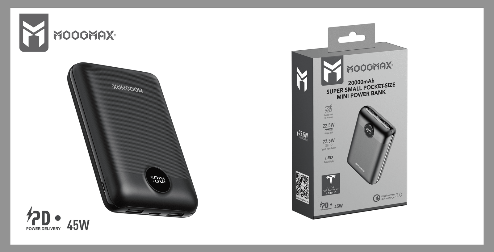 POWER-BANK-MINI-USB-TYPE-C-20000MAH-MOOG-MAX