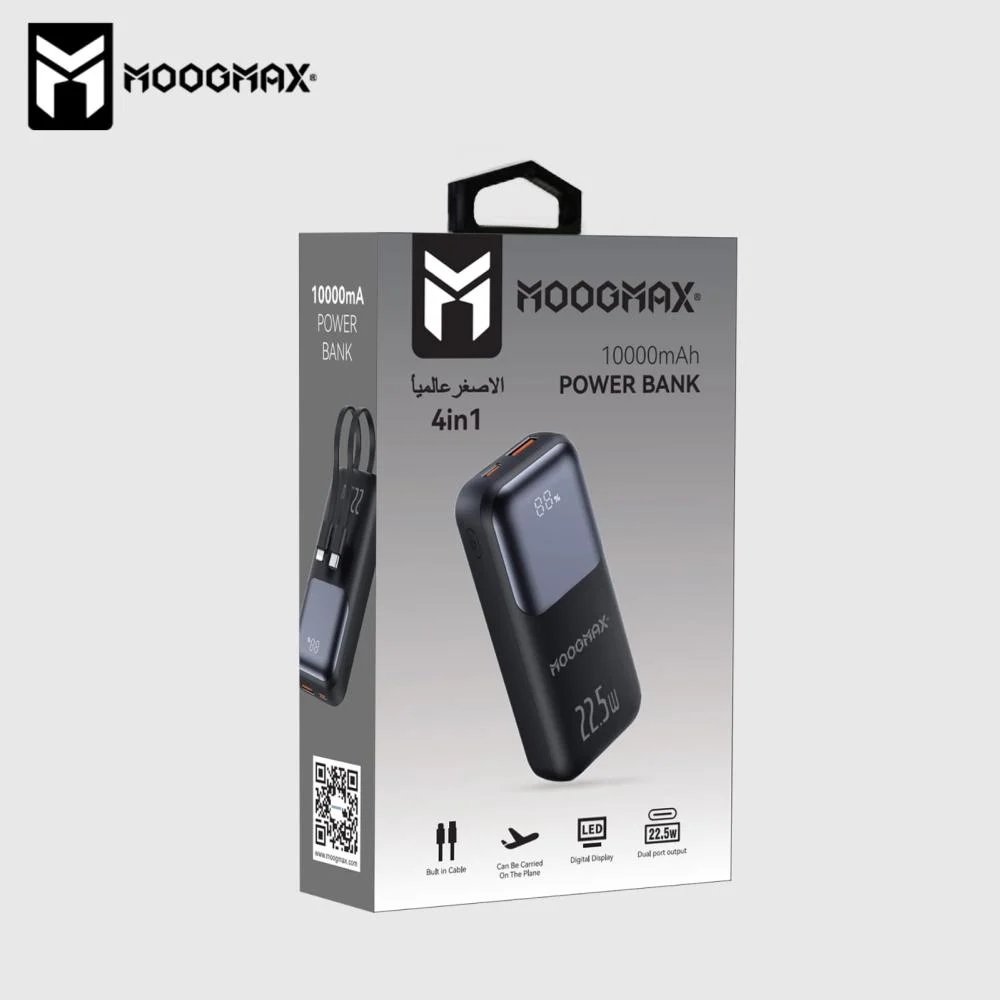 POWER-BANK-10000MAH-MOOG-MAX