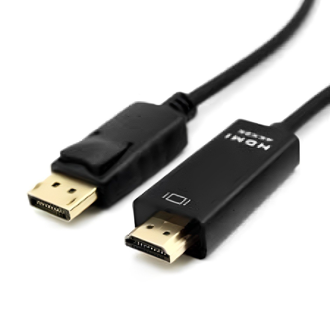 سلك ديسبلاي باور MICRO-PRO-