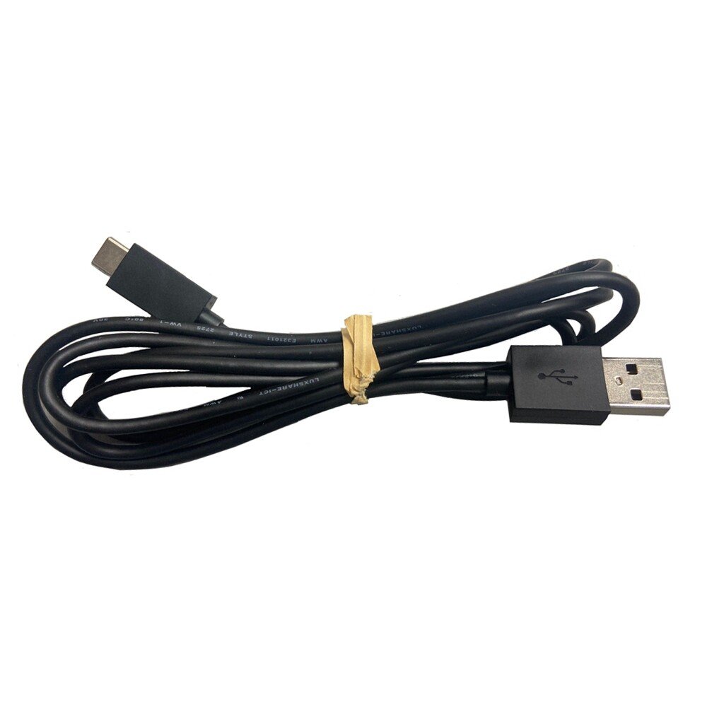 سلك شاحن يد بلايستيشن 5 -3ميتر-USB-TYPE-C