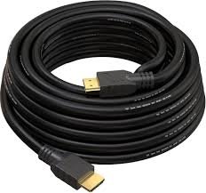 سلك - 10M -HD
