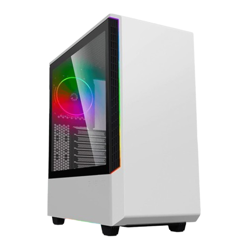 تجميعه - 3050 PC