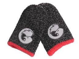 قفاز اصابع -اصلي-GLOVES-GAMESIR