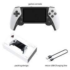 VIDEO-GAME-SCREEN-HD-4.3-INCHES-M25