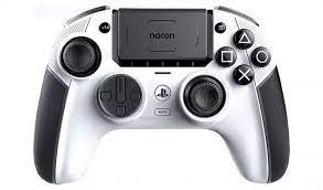 كنترول تحكم - NACON-REVOLUTION-PRO-5-PS5
