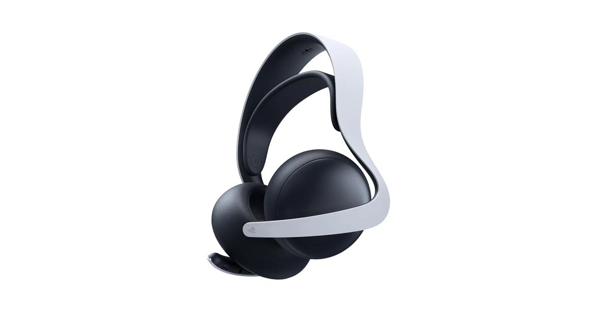 سماعة LOG-G850-GAMING-HEADSET