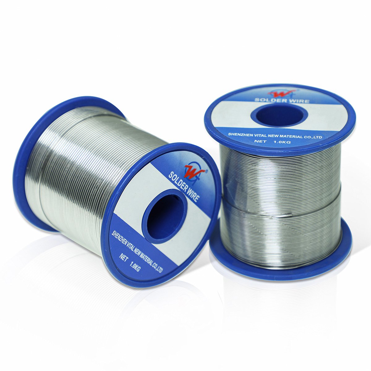 قطعة صيانة -SOLDER-WIRE