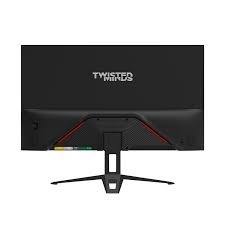 شاشة -TWISTED-MINDS-27-INCHES- GAMING-MONITOR-120HZ