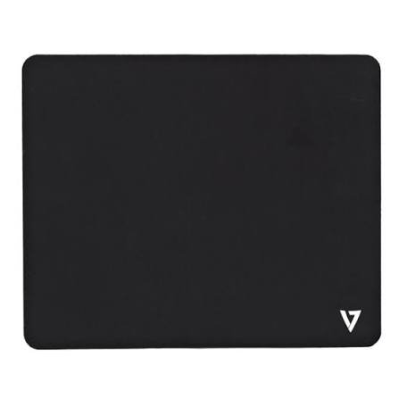 ماوس باد GLIDE-MOUSEPAD-BLACK-M