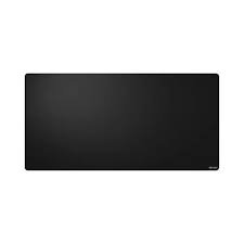 ماوس باد GLIDE-GAMING-MOUSEPAD-BLACK-3XL