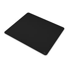 ماوس باد GLIDE-MOUSEPAD-BLACK-XL