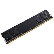 رام HEORIDDY-BLACK-4GB-2666MHZ