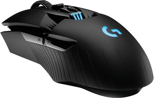 ماوس LOGITECH-G903-LIGHTSPEED